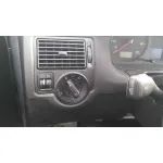 VOLKSWAGEN GOLF IV BERLINA (1J1) VOLKSWAGEN GOLF IV BERLINA (1J1) '2003 SPIRIT GRIS 2002