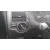 VOLKSWAGEN GOLF IV BERLINA (1J1) VOLKSWAGEN GOLF IV BERLINA (1J1) '2003 SPIRIT GRIS 2002