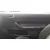 VOLKSWAGEN GOLF IV BERLINA (1J1) VOLKSWAGEN GOLF IV BERLINA (1J1) '2003 SPIRIT GRIS 2002