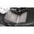 VOLKSWAGEN GOLF IV BERLINA (1J1) VOLKSWAGEN GOLF IV BERLINA (1J1) '2003 SPIRIT GRIS 2002