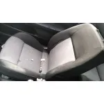 VOLKSWAGEN GOLF IV BERLINA (1J1) VOLKSWAGEN GOLF IV BERLINA (1J1) '2003 SPIRIT GRIS 2002