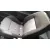 VOLKSWAGEN GOLF IV BERLINA (1J1) VOLKSWAGEN GOLF IV BERLINA (1J1) '2003 SPIRIT GRIS 2002