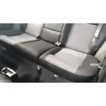 VOLKSWAGEN GOLF IV BERLINA (1J1) VOLKSWAGEN GOLF IV BERLINA (1J1) '2003 SPIRIT GRIS 2002