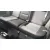 VOLKSWAGEN GOLF IV BERLINA (1J1) VOLKSWAGEN GOLF IV BERLINA (1J1) '2003 SPIRIT GRIS 2002