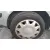 VOLKSWAGEN GOLF IV BERLINA (1J1) VOLKSWAGEN GOLF IV BERLINA (1J1) '2003 SPIRIT GRIS 2002