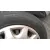 VOLKSWAGEN GOLF IV BERLINA (1J1) VOLKSWAGEN GOLF IV BERLINA (1J1) '2003 SPIRIT GRIS 2002