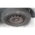 VOLKSWAGEN GOLF IV BERLINA (1J1) VOLKSWAGEN GOLF IV BERLINA (1J1) '2003 SPIRIT GRIS 2002