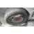VOLKSWAGEN GOLF IV BERLINA (1J1) VOLKSWAGEN GOLF IV BERLINA (1J1) '2003 SPIRIT GRIS 2002