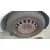 VOLKSWAGEN GOLF IV BERLINA (1J1) VOLKSWAGEN GOLF IV BERLINA (1J1) '2003 SPIRIT GRIS 2002