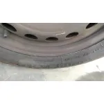 VOLKSWAGEN GOLF IV BERLINA (1J1) VOLKSWAGEN GOLF IV BERLINA (1J1) '2003 SPIRIT GRIS 2002