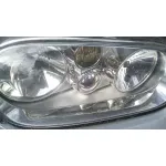 VOLKSWAGEN GOLF IV BERLINA (1J1) VOLKSWAGEN GOLF IV BERLINA (1J1) '2003 SPIRIT GRIS 2002