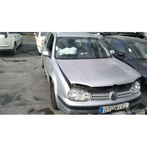 VOLKSWAGEN GOLF IV BERLINA (1J1) '2003 SPIRIT GRIS
