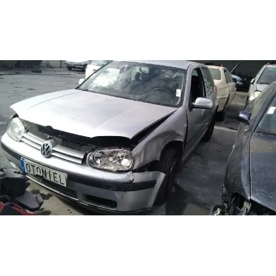 VOLKSWAGEN GOLF IV BERLINA (1J1) '2003 SPIRIT GRIS