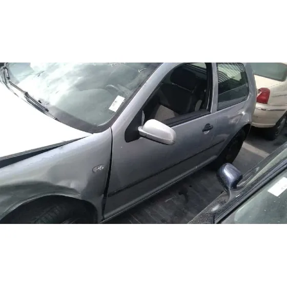 VOLKSWAGEN GOLF IV BERLINA (1J1) '2003 SPIRIT GRIS
