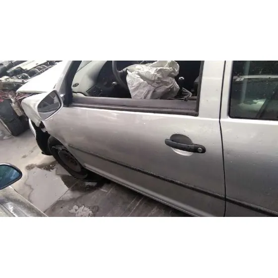 VOLKSWAGEN GOLF IV BERLINA (1J1) '2003 SPIRIT GRIS