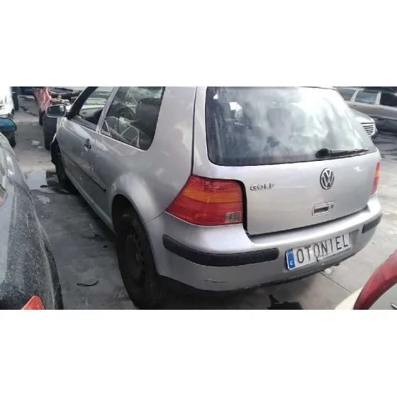 VOLKSWAGEN GOLF IV BERLINA (1J1) '2003 SPIRIT GRIS
