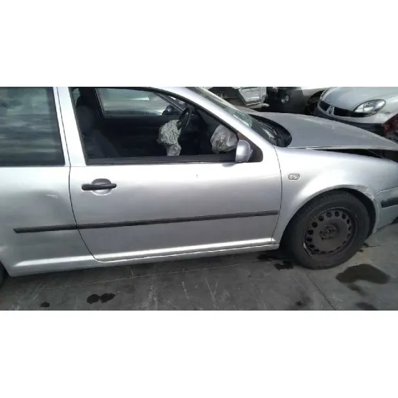 VOLKSWAGEN GOLF IV BERLINA (1J1) '2003 SPIRIT GRIS