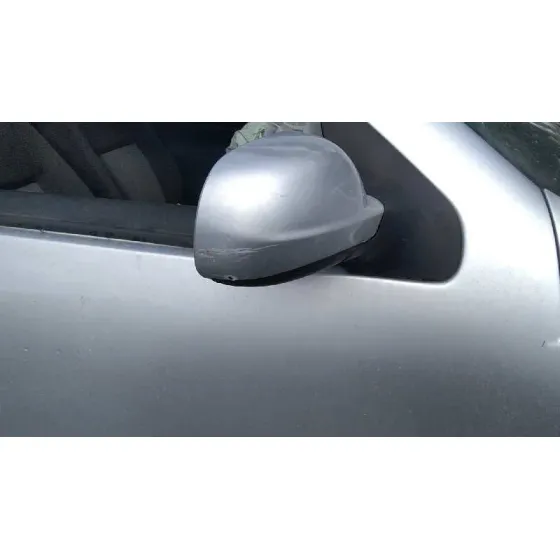 VOLKSWAGEN GOLF IV BERLINA (1J1) '2003 SPIRIT GRIS