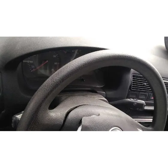 VOLKSWAGEN GOLF IV BERLINA (1J1) '2003 SPIRIT GRIS