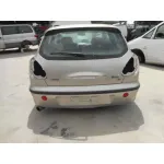 FIAT BRAVO (182) '2001 JTD 100 SPORT PLATA