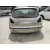 FIAT BRAVO (182) '2001 JTD 100 SPORT PLATA