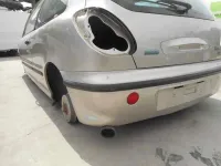 Imagen del vehículo