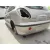 FIAT BRAVO (182) '2001 JTD 100 SPORT PLATA