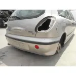 FIAT BRAVO (182) '2001 JTD 100 SPORT PLATA