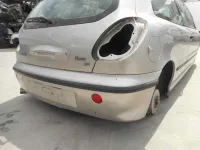 Imagen del vehículo