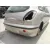 FIAT BRAVO (182) '2001 JTD 100 SPORT PLATA