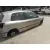 FIAT BRAVO (182) '2001 JTD 100 SPORT PLATA