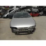 FIAT BRAVO (182) '2001 JTD 100 SPORT PLATA