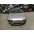FIAT BRAVO (182) '2001 JTD 100 SPORT PLATA
