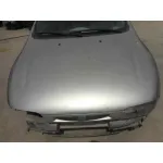 FIAT BRAVO (182) '2001 JTD 100 SPORT PLATA