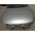 FIAT BRAVO (182) '2001 JTD 100 SPORT PLATA