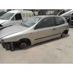 FIAT BRAVO (182) '2001 JTD 100 SPORT PLATA