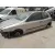 FIAT BRAVO (182) '2001 JTD 100 SPORT PLATA