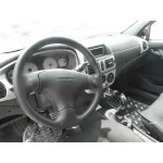 FIAT BRAVO (182) '2001 JTD 100 SPORT PLATA