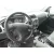 FIAT BRAVO (182) '2001 JTD 100 SPORT PLATA
