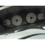 FIAT BRAVO (182) '2001 JTD 100 SPORT PLATA
