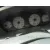 FIAT BRAVO (182) '2001 JTD 100 SPORT PLATA