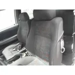 FIAT BRAVO (182) '2001 JTD 100 SPORT PLATA