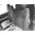 FIAT BRAVO (182) '2001 JTD 100 SPORT PLATA