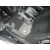 FIAT BRAVO (182) '2001 JTD 100 SPORT PLATA