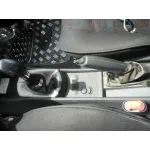 FIAT BRAVO (182) '2001 JTD 100 SPORT PLATA