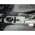 FIAT BRAVO (182) '2001 JTD 100 SPORT PLATA