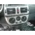 FIAT BRAVO (182) '2001 JTD 100 SPORT PLATA