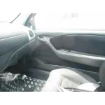 FIAT BRAVO (182) '2001 JTD 100 SPORT PLATA
