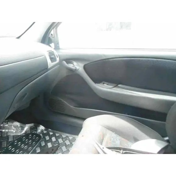 FIAT BRAVO (182) '2001 JTD 100 SPORT PLATA