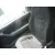 FIAT BRAVO (182) '2001 JTD 100 SPORT PLATA